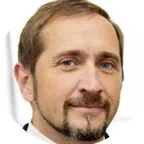 Renzo Pellandini