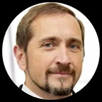 Renzo Pellandini