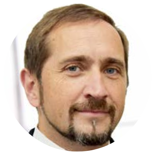 Renzo Pellandini